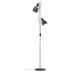 Торшер Paulmann Haldar 79690 40 Вт