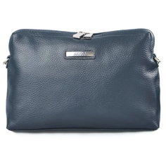 Сумка кросс-боди Afina 160, натуральная кожа