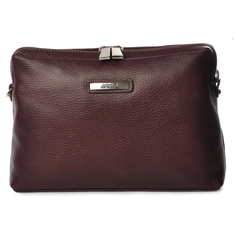 Сумка кросс-боди Afina 160, натуральная кожа