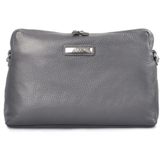 Сумка кросс-боди Afina 160, натуральная кожа