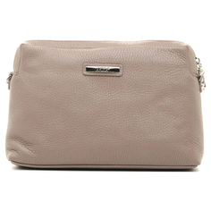 Сумка кросс-боди Afina 160, натуральная кожа