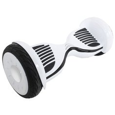 Гироскутер HOVERBOT C-2 LIGHT white black
