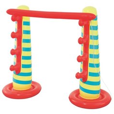 Лимбо 52238 BW разноцветный Bestway