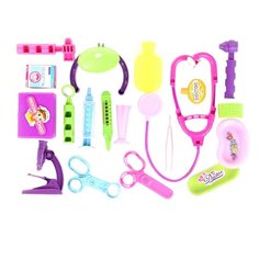Набор доктора Shantou Gepai 59182