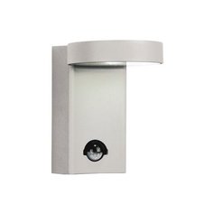 Favourite Уличный настенный светильник Flicker 1827-1W