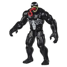 Фигурка Hasbro Spider-Man Venom Maximum E8684
