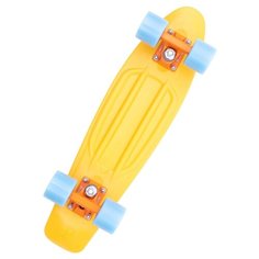 Лонгборд Penny Original 22" high vibe