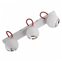 Спот Lussole Arvada GRLSP-9958