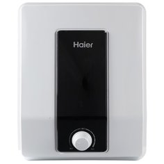 Накопительный электрический водонагреватель Haier ES30V-Q1(R)