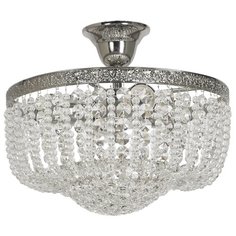 Люстра Arti Lampadari Favola E 1.3.30.502 N, E27, 240 Вт