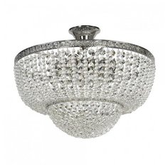 Люстра Arti Lampadari Favola E 1.3.40.502 N, E27, 300 Вт