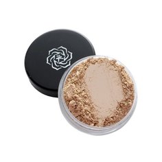 Kristall Minerals Основа матовая для проблемной кожи 8 г бежевый