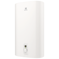 Накопительный электрический водонагреватель Electrolux EWH 80 Maximus, белый