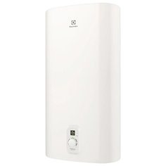 Накопительный электрический водонагреватель Electrolux EWH 50 Maximus, белый