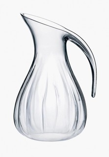 Кувшин Guzzini