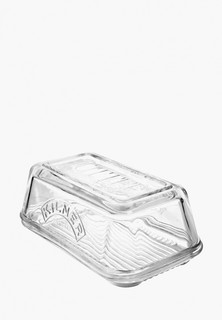Масленка Kilner