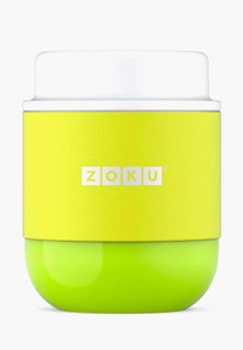 Контейнер для хранения продуктов Zoku