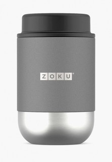 Контейнер для хранения продуктов Zoku