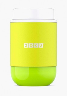 Контейнер для хранения продуктов Zoku