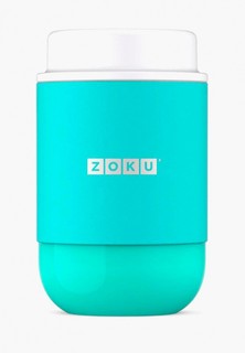 Контейнер для хранения продуктов Zoku
