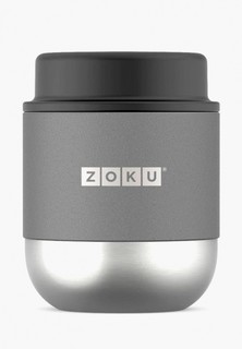 Контейнер для хранения продуктов Zoku