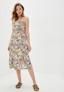 Сарафан Vero Moda