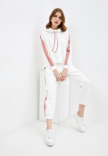 Костюм спортивный TrendyAngel