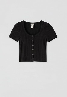 Кардиган Pull&Bear