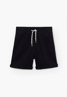 Шорты Mango Kids
