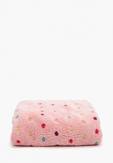 Плед Крошка Я