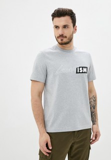 Футболка Lacoste