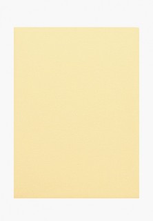 Пододеяльник 1,5-спальный Этель