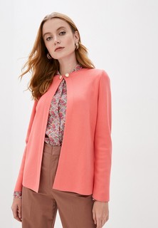 Кардиган Ancora Collection