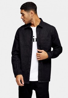 Рубашка Topman