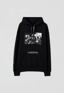 Худи Pull&Bear
