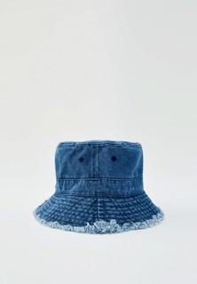 Панама Pull&Bear