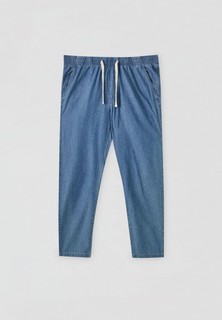 Джинсы Pull&Bear