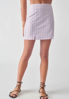 Юбка Pull&Bear