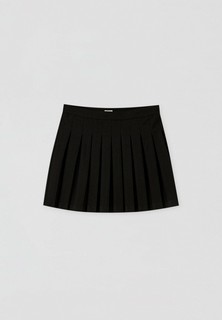 Юбка Pull&Bear