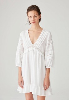 Платье Pull&Bear