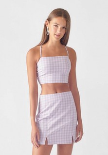 Топ Pull&Bear