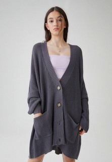 Кардиган Pull&Bear