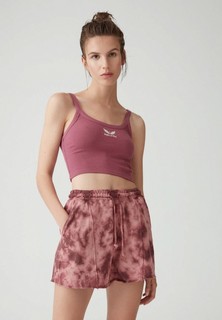 Топ Pull&Bear