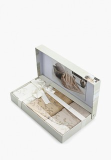 Набор полотенец Sofi De Marko