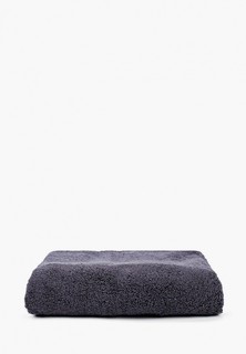 Полотенце Sofi De Marko