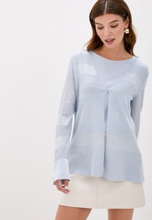 Кардиган Ancora Collection
