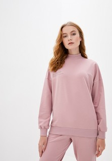 Свитшот Dellione