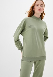 Свитшот Dellione