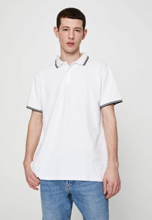Polo pull and best sale bear
