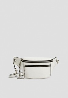 Сумка поясная Pull&Bear